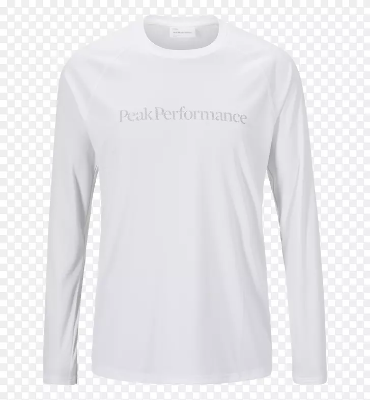 ����t����t��-������