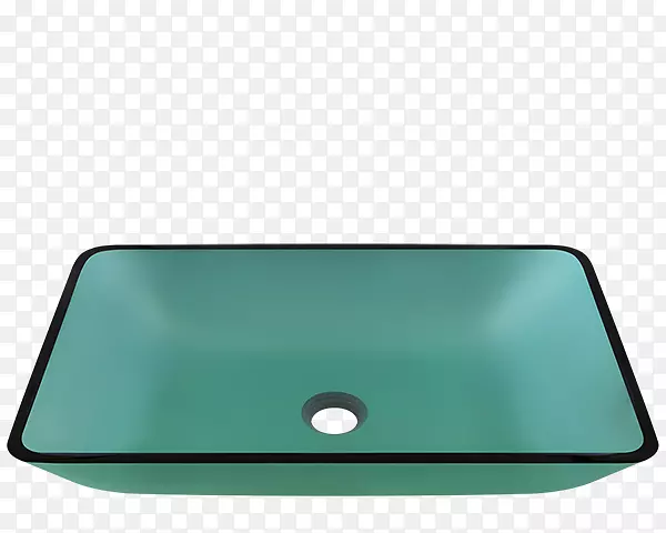 ����ϴ�Ӳ�-������