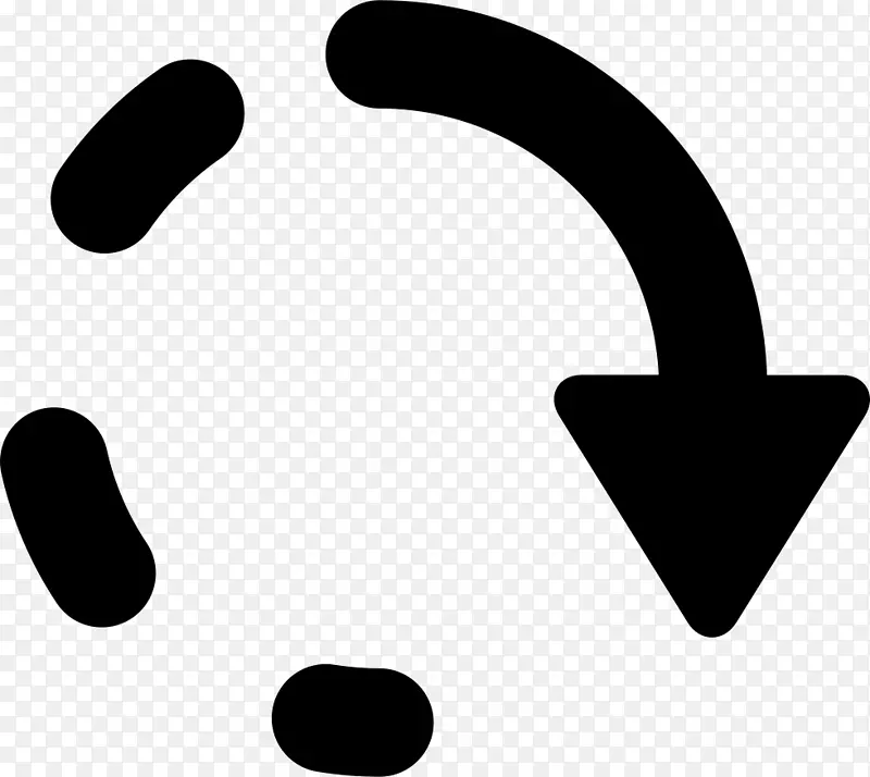 ��ָ�߼��������-������