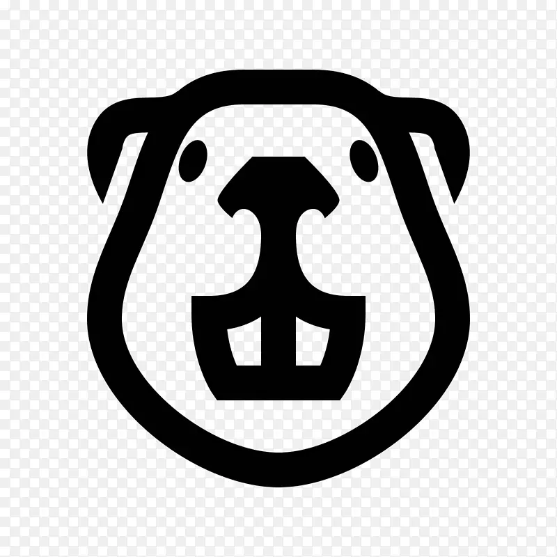 �Ĵ����ǹ������»�ά��������ó�������»�Ĵ����ǹ������»�-�Ĵ�����-������