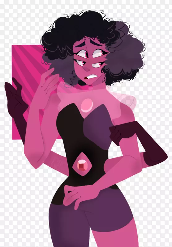 ��ʯ��������ˮ��-������