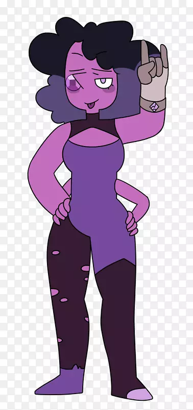 �޵�˹���ʯ������ʯ������ʯ����-������