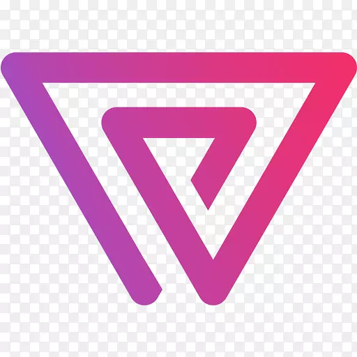 �����������Ϸ4��ͯ����-������