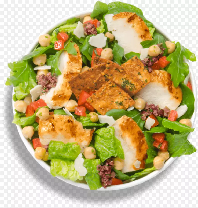 ӡ����ʳ����������������-��ҳ���-������