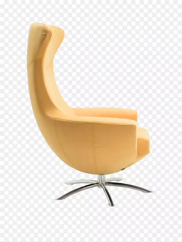 ���ӣ�����������������-����-������