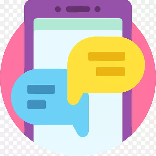 ���������Ż�����-������