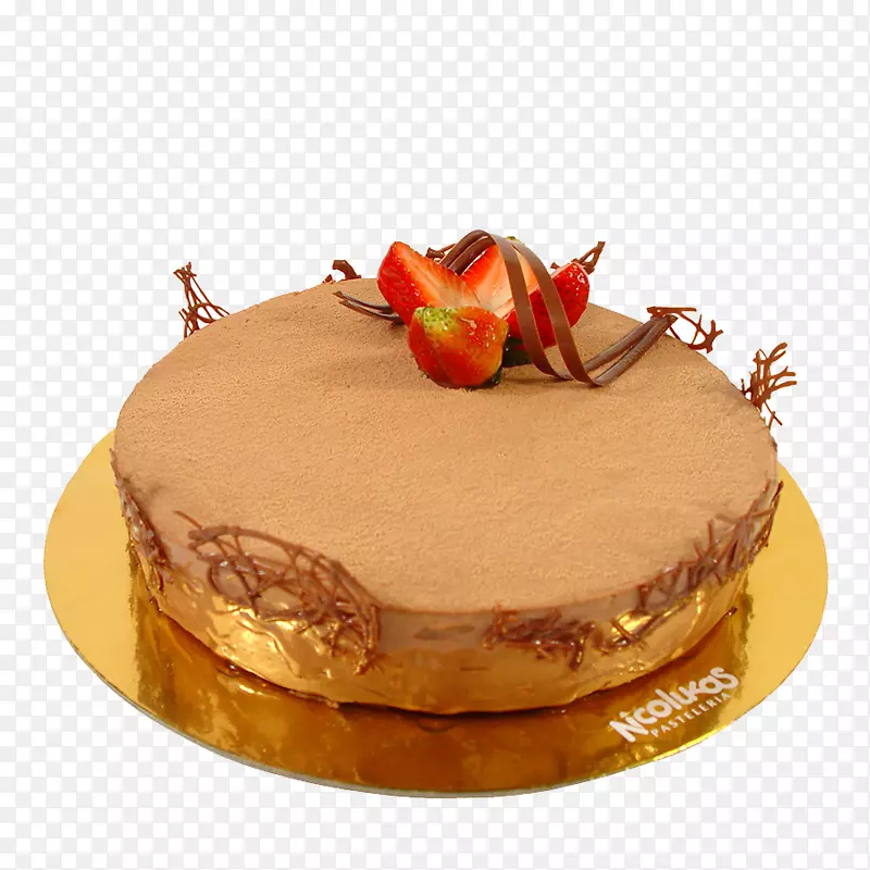 �ɿ�������Ľ˹֥ʿ�����ɿ�������-������