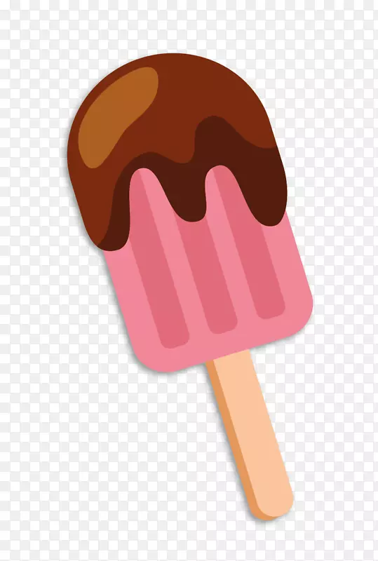 ��ʳ����ˮ������Ŭ�������-����ˮ-������