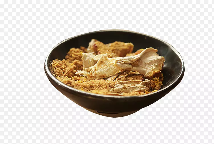 ������֭���-�����Ǻ�����-������