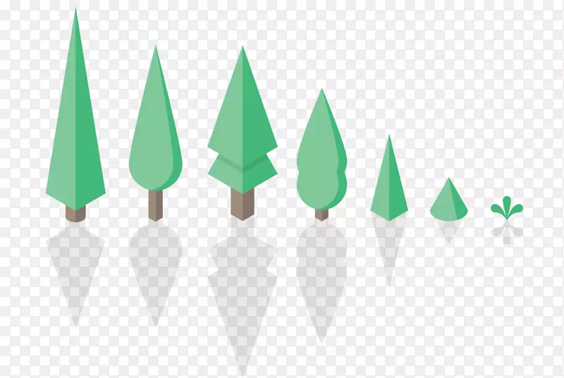 Ҷ����-������