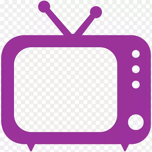 YouTube����ͼ����ӽ�Ŀ-YouTube-������