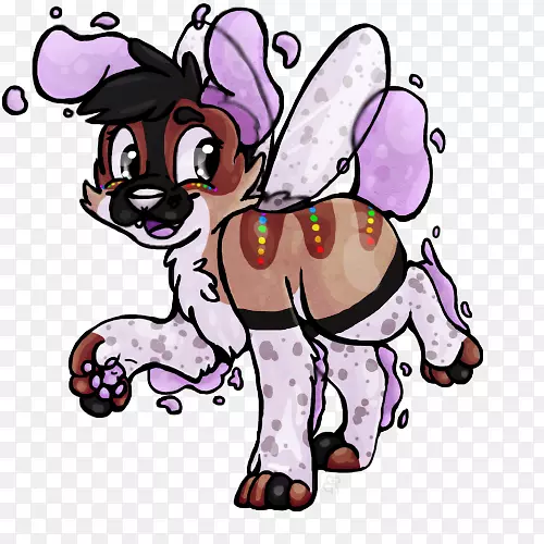 ���������������-��-������