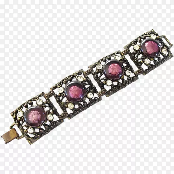 ������ʯ��������������ʯ-������