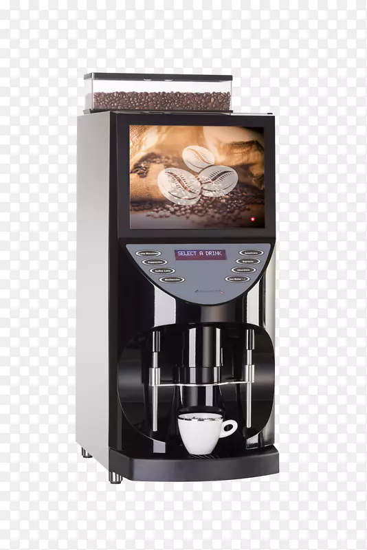 ���Ⱥ�����Ϊ��������-������