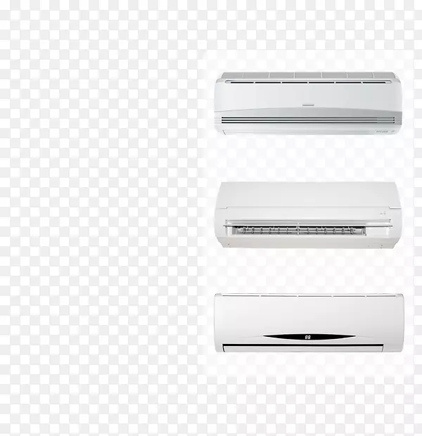 ���ε������-������