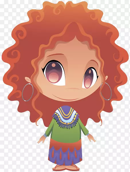 �������ʳ�ɶԲ����ɶ�-������