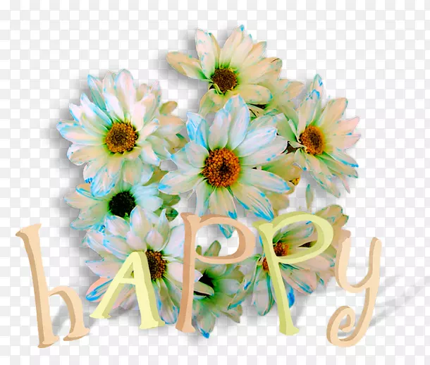 ����������-��-������