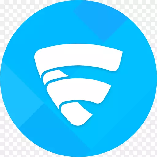 ��ȫ��������ȫandroid���԰�ȫ-android-������