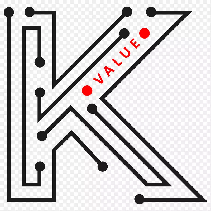 ��־��Ӱ.���-������