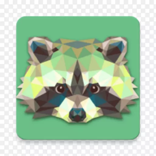 ��������-������