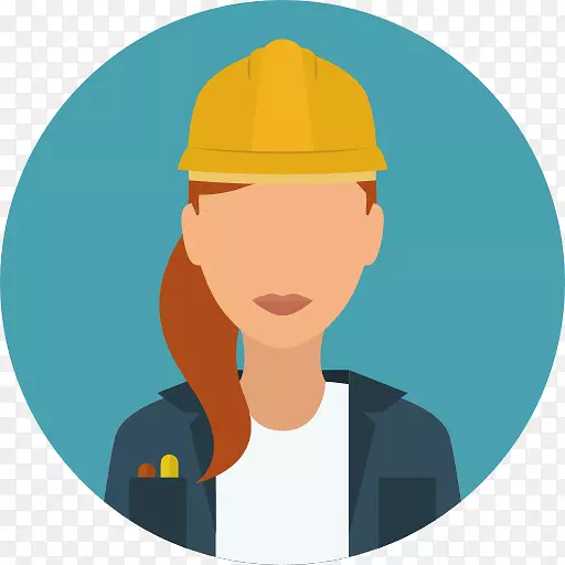 �����ͼ���Ͷ���-��-������