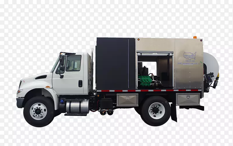 ��̥��Ƥ�����ó�-������