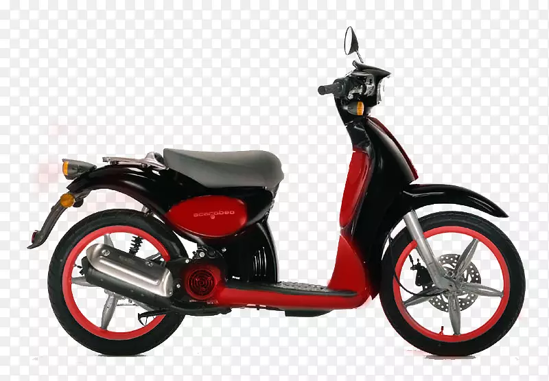 Ħ�г�-Ħ�г�-������