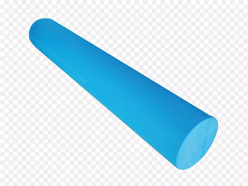 ����ԲͲ.���-������