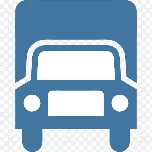 Ƥ������������.С����-������