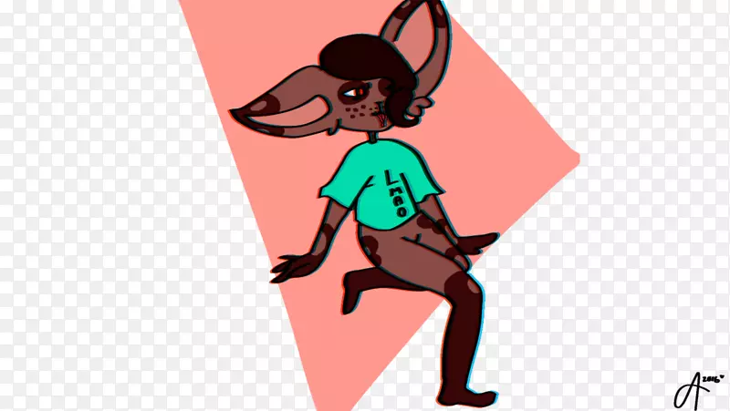 ��ָ����������-������