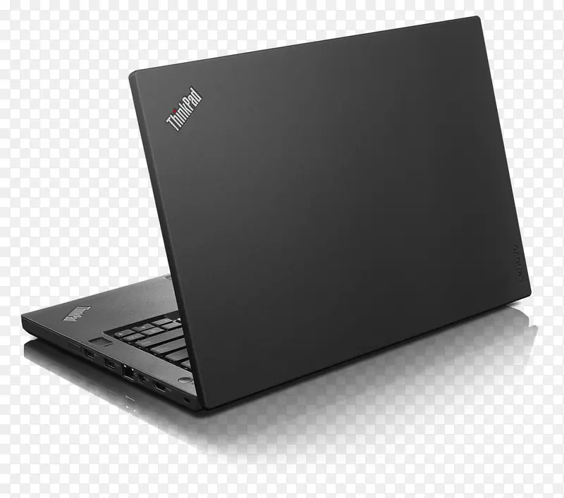 �ʼǱ�����Ӣ�ض�i7����ThinkPad�ʼǱ�����-������