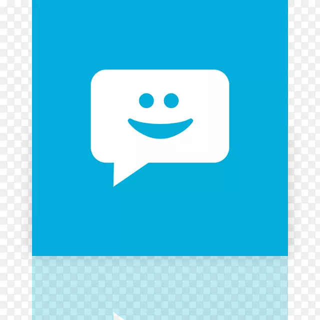 ����ͼ�격������-��ά��-������