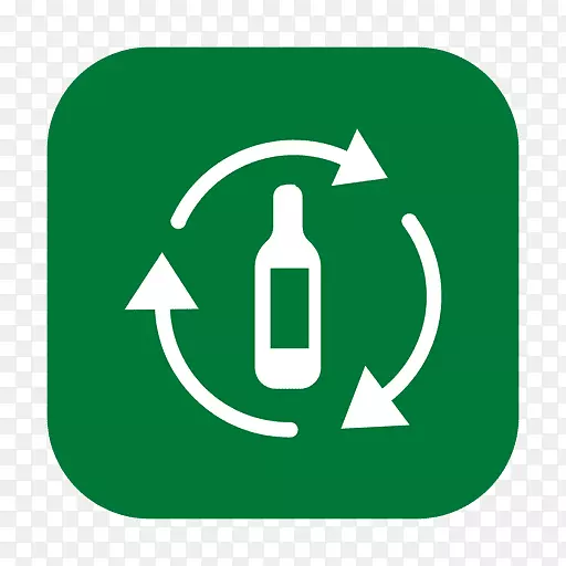 �������շ���-����-������