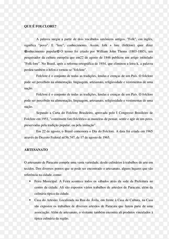 �����첩�Ƽ��о�Ժ-�ſƼ����޹�˾-��ѧ-������