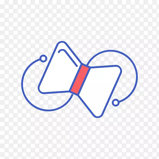 Shiva Aghori damaru lingam������-ӡ�Ƚ�-������