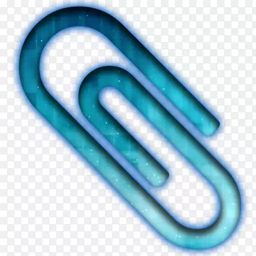 ���ֳ�������.���-������