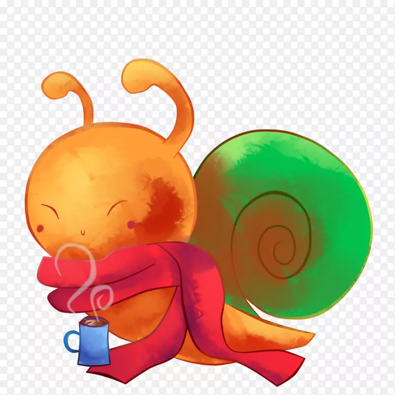 �߲�ˮ��������-�߲�-������