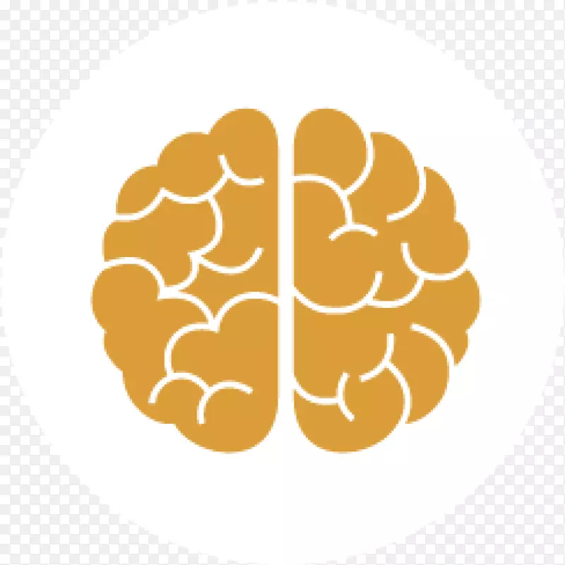 �����˶�ͯ��֪ѵ����ϵͳ-�Եķ�չ-������