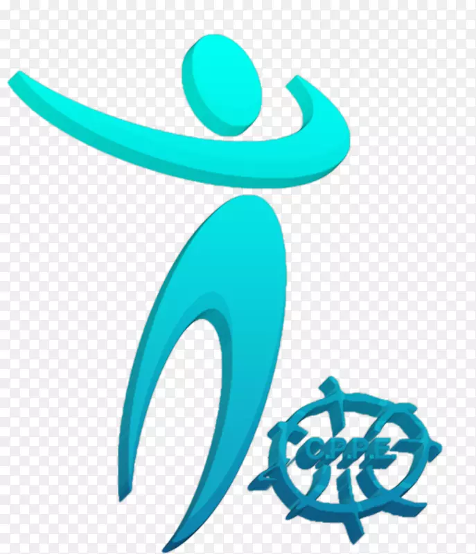 �����鱦ϵ�м�����.���-������