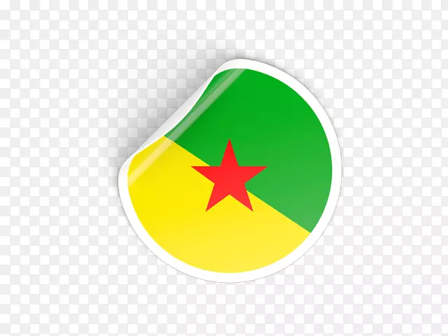 ��־�������-������