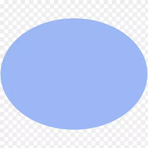 Բ������-������