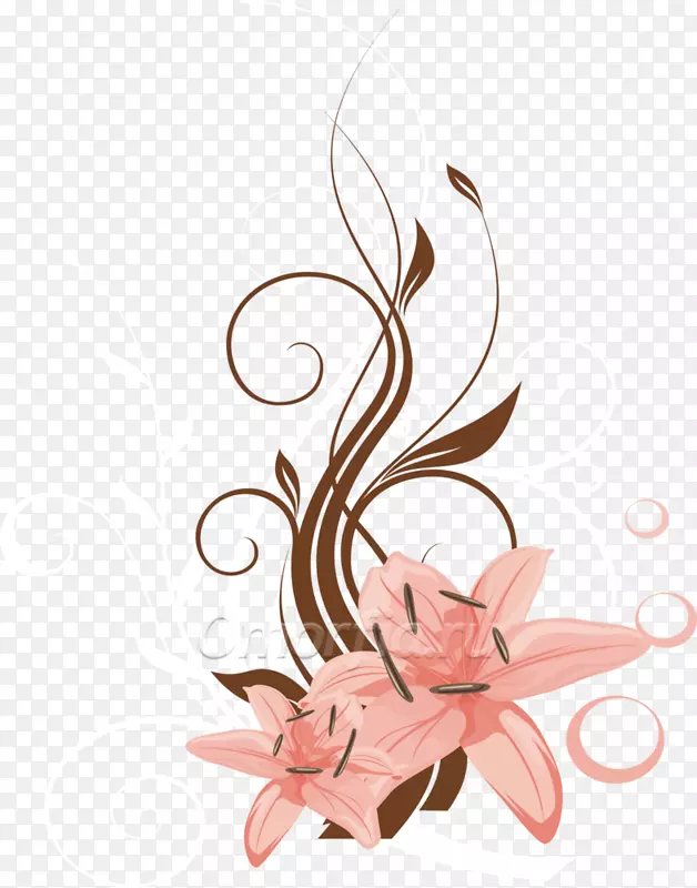 �������װ�λ��ܼ�����-������