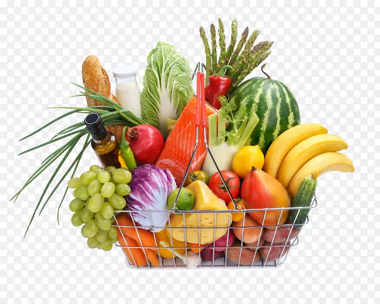 �߲ˡ���ʳ���л�ʳƷ������ʳƷ-�߲�-������