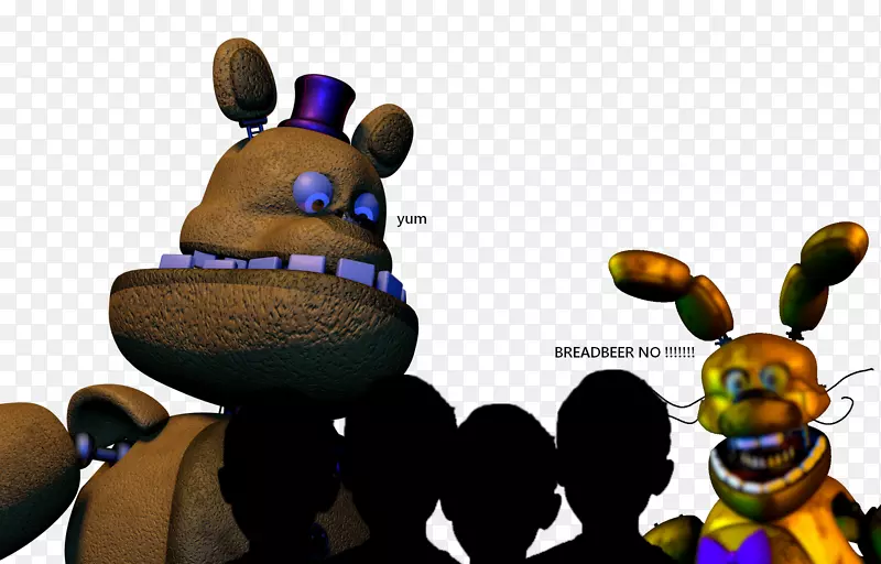 ��ͨ���ֶ���-������