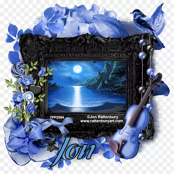 �������-����-������