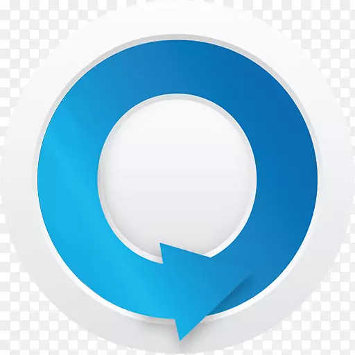 degoo����ab androidԶ�̱��ݷ�������-android-������