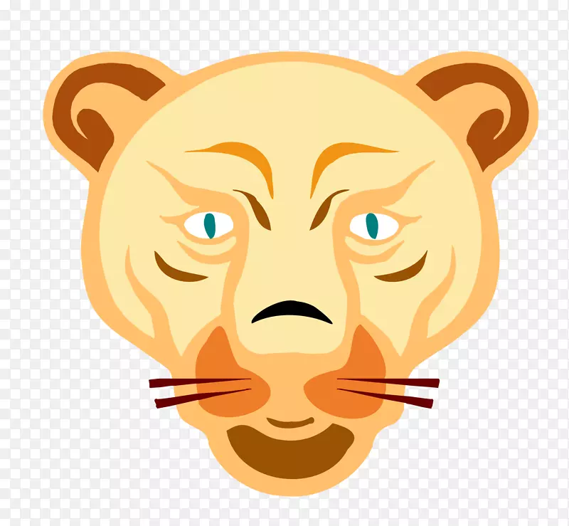 ʨ�Ӷ���������-ʨ��-������