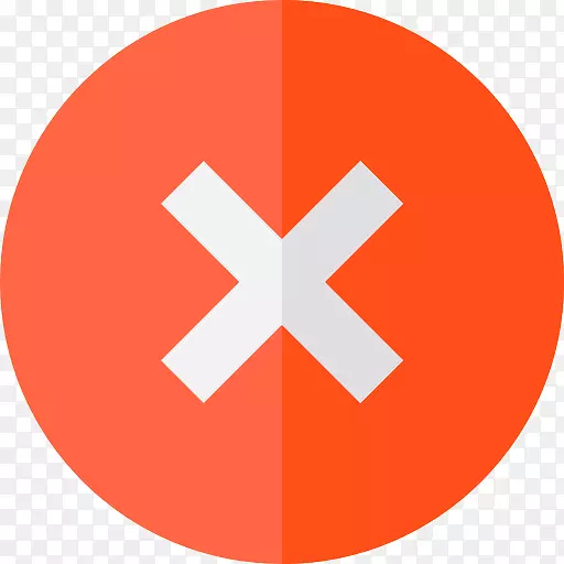 ��ť�����ͼ��.��ť-������