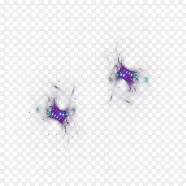 �������鱦����-������