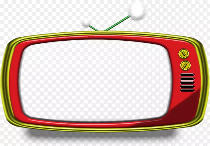 ���Ӷ�ͯ���Ǿ������-��ͯ-������